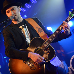 Justin Timberlake Justin Timberlake